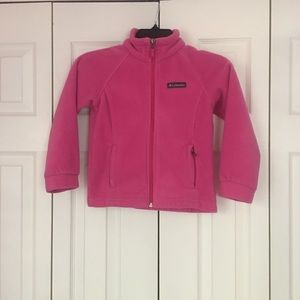 Nice Soft jacket💗